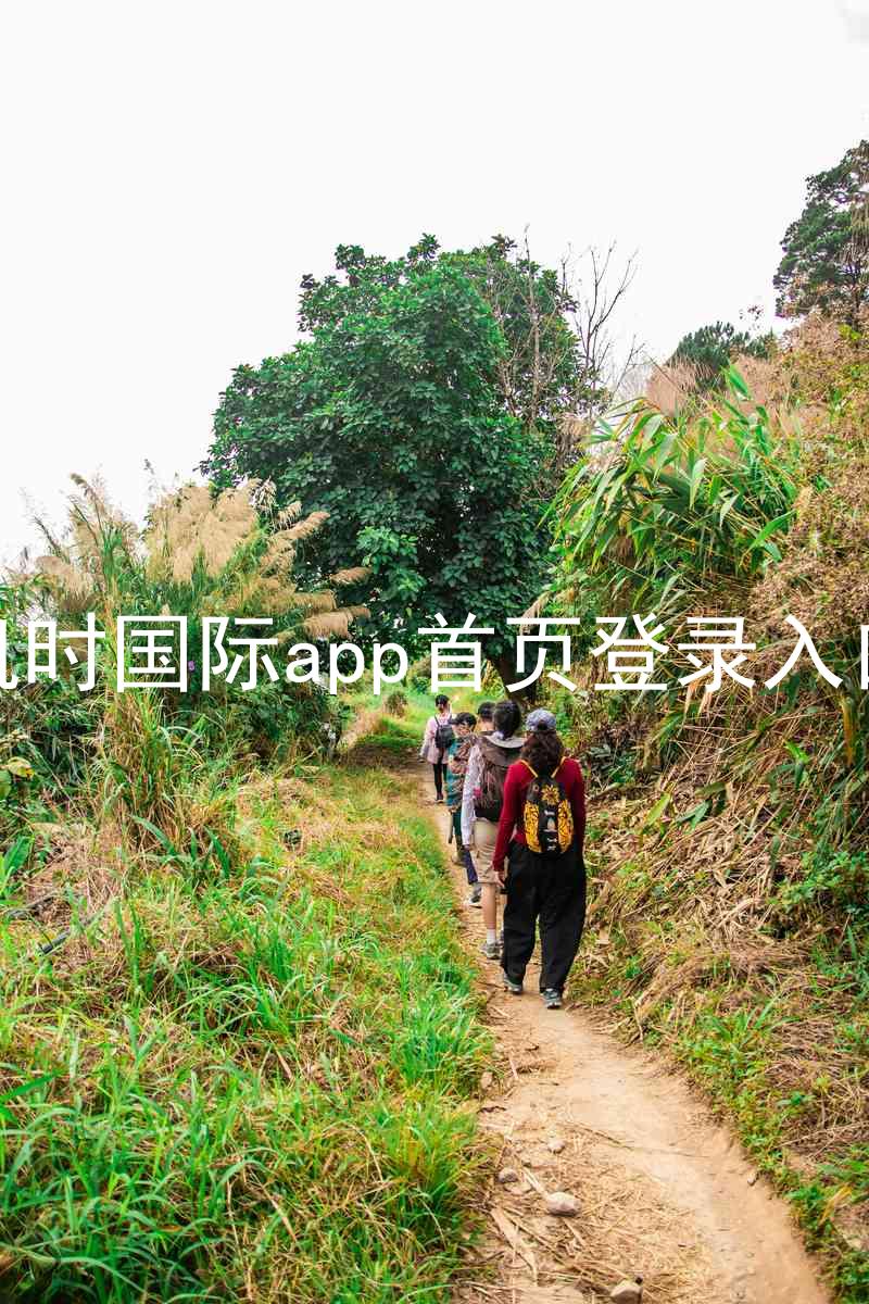 凯时国际app首页登录入口